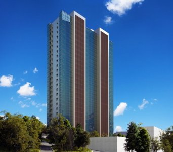 Новострой Очаковская,5 во Владивостоке ЖК Очаковская, 5