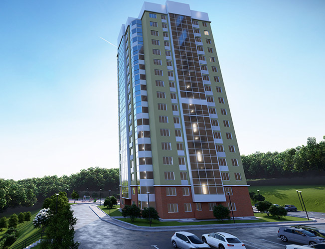 Жилой комплекс восточный 2. ЖК Восточный Владивосток. ЖК Восточный Патрокл. Басаргина 2 ЖК дом на востоке. Североморская 3 Владивосток